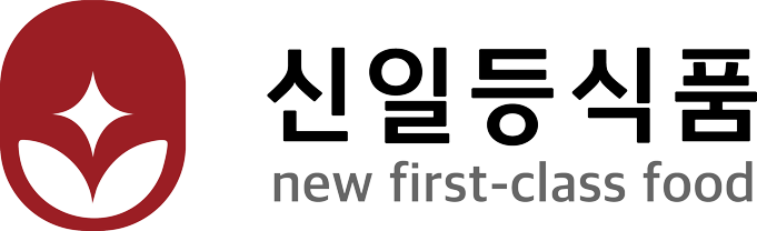 신일등식품